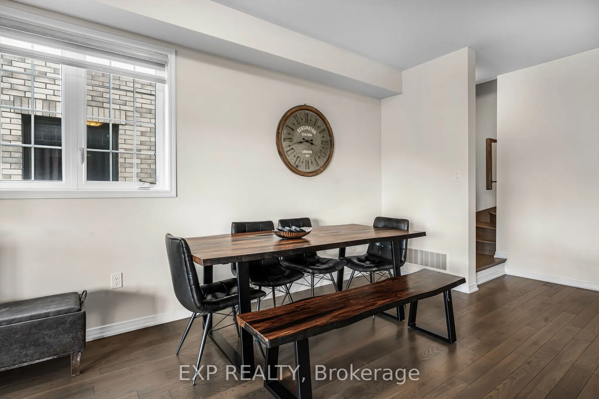 8317 Mulberry Drive, #22