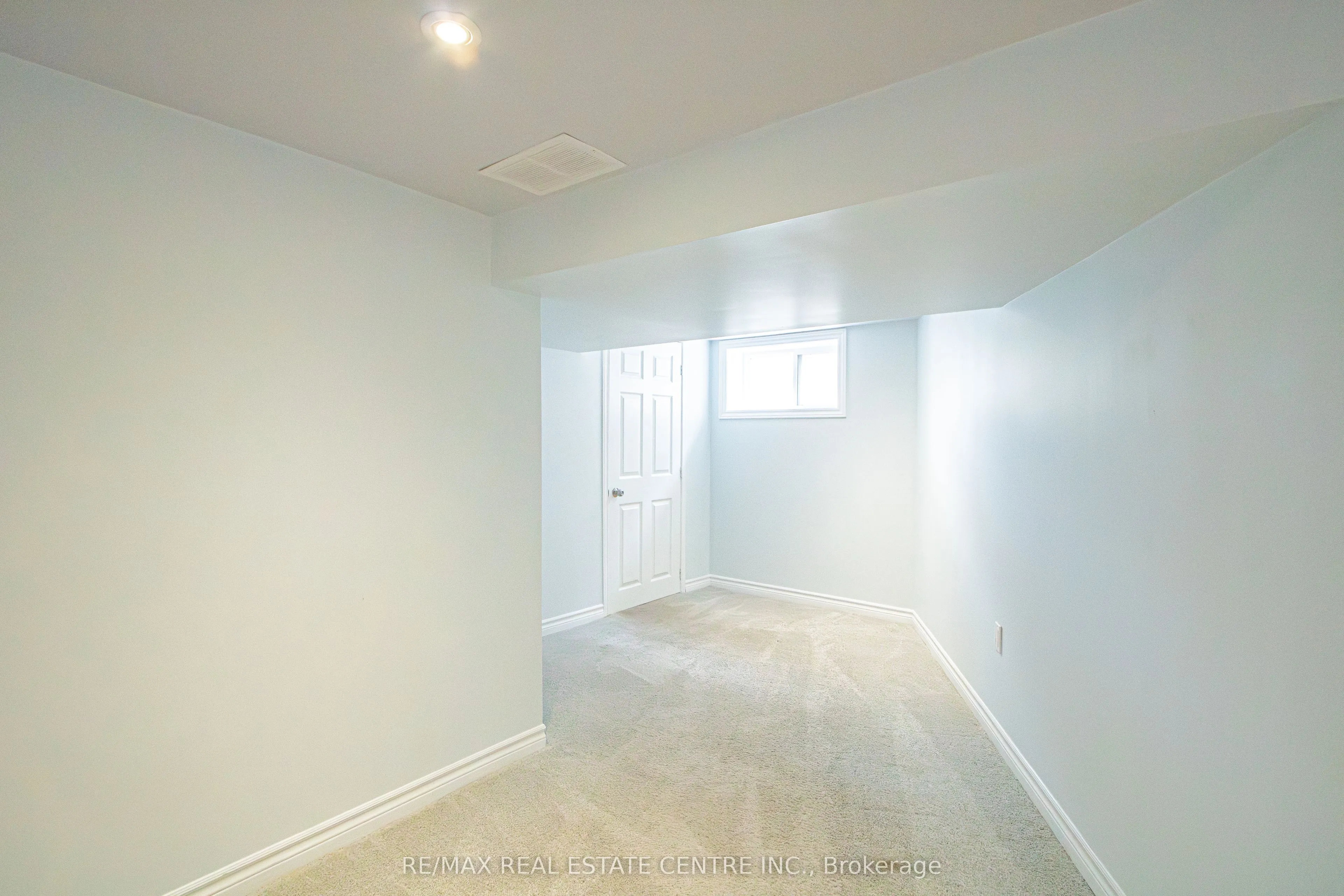386 Wharncliffe Road S