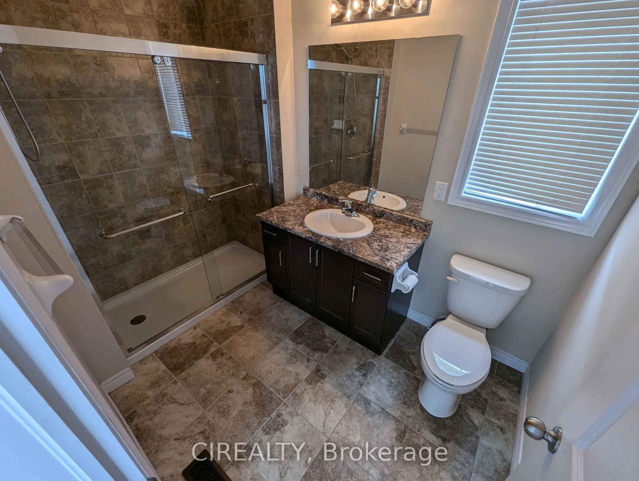 34 Kingsborough Drive