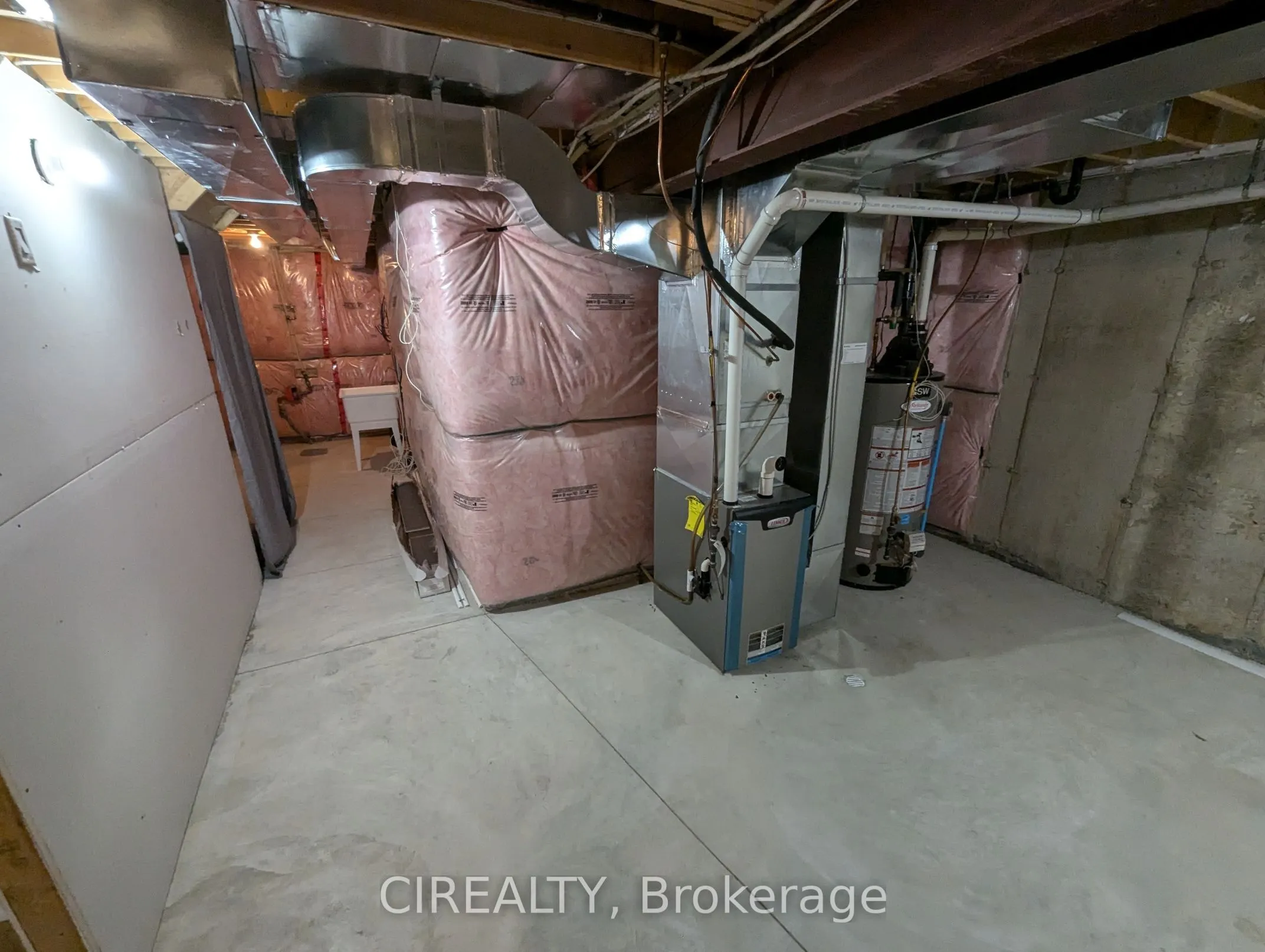 34 Kingsborough Drive