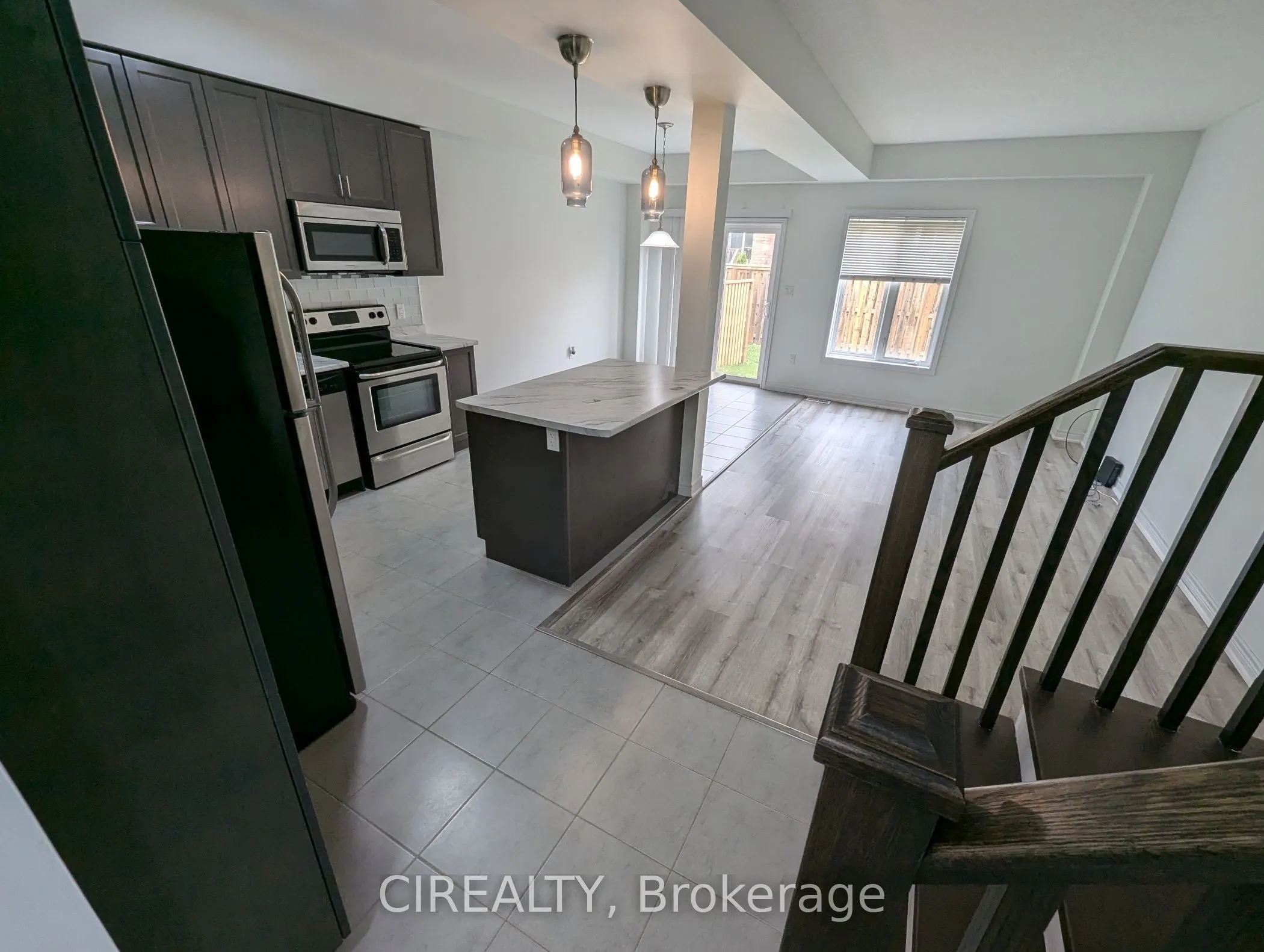 34 Kingsborough Drive