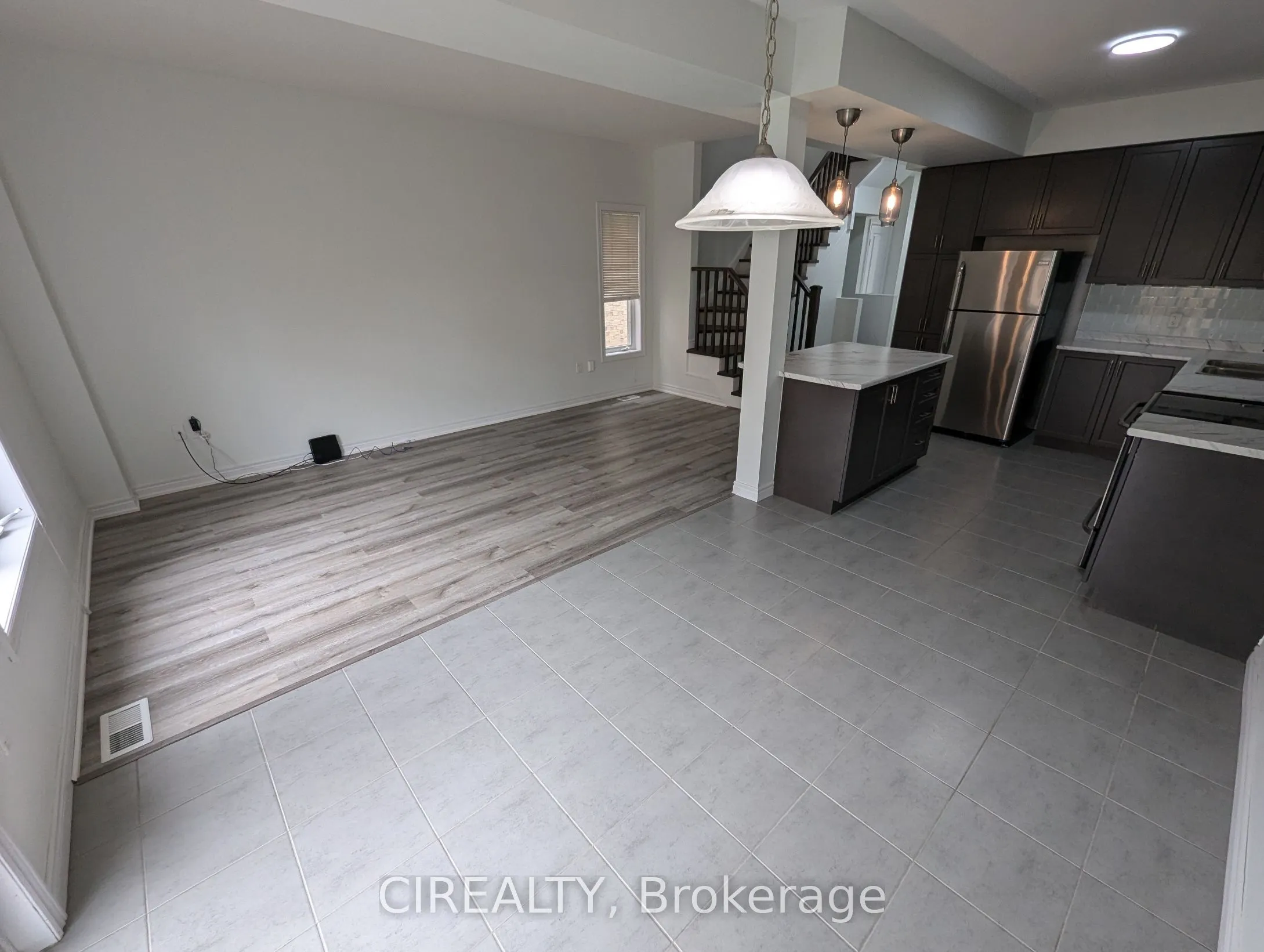 34 Kingsborough Drive