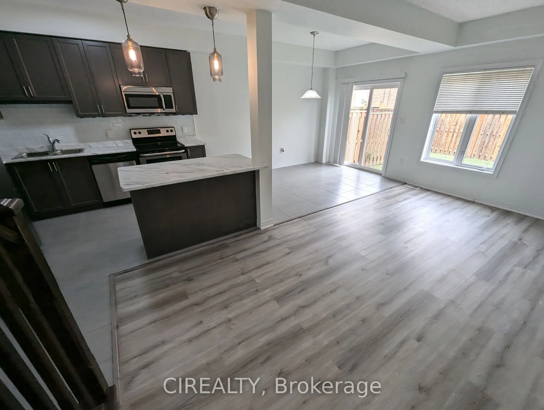 34 Kingsborough Drive