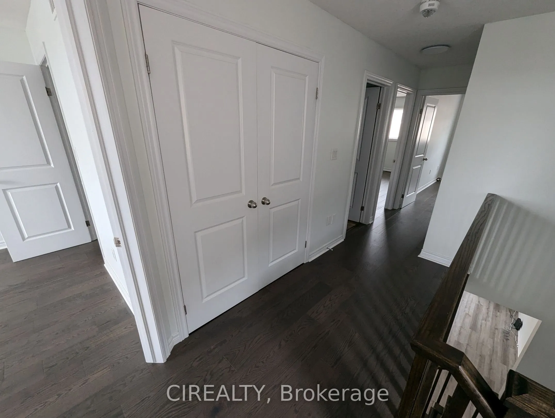 34 Kingsborough Drive