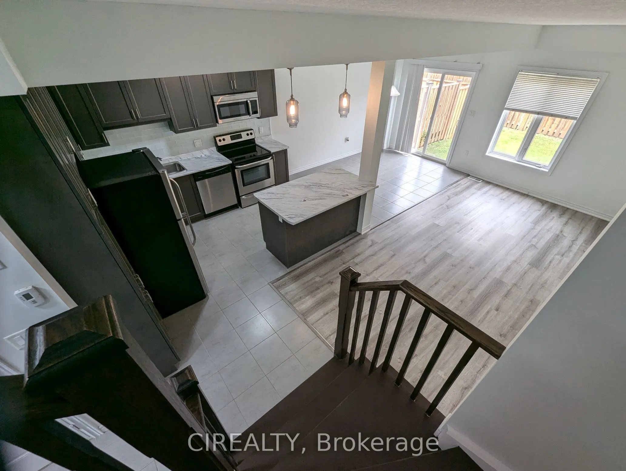 34 Kingsborough Drive
