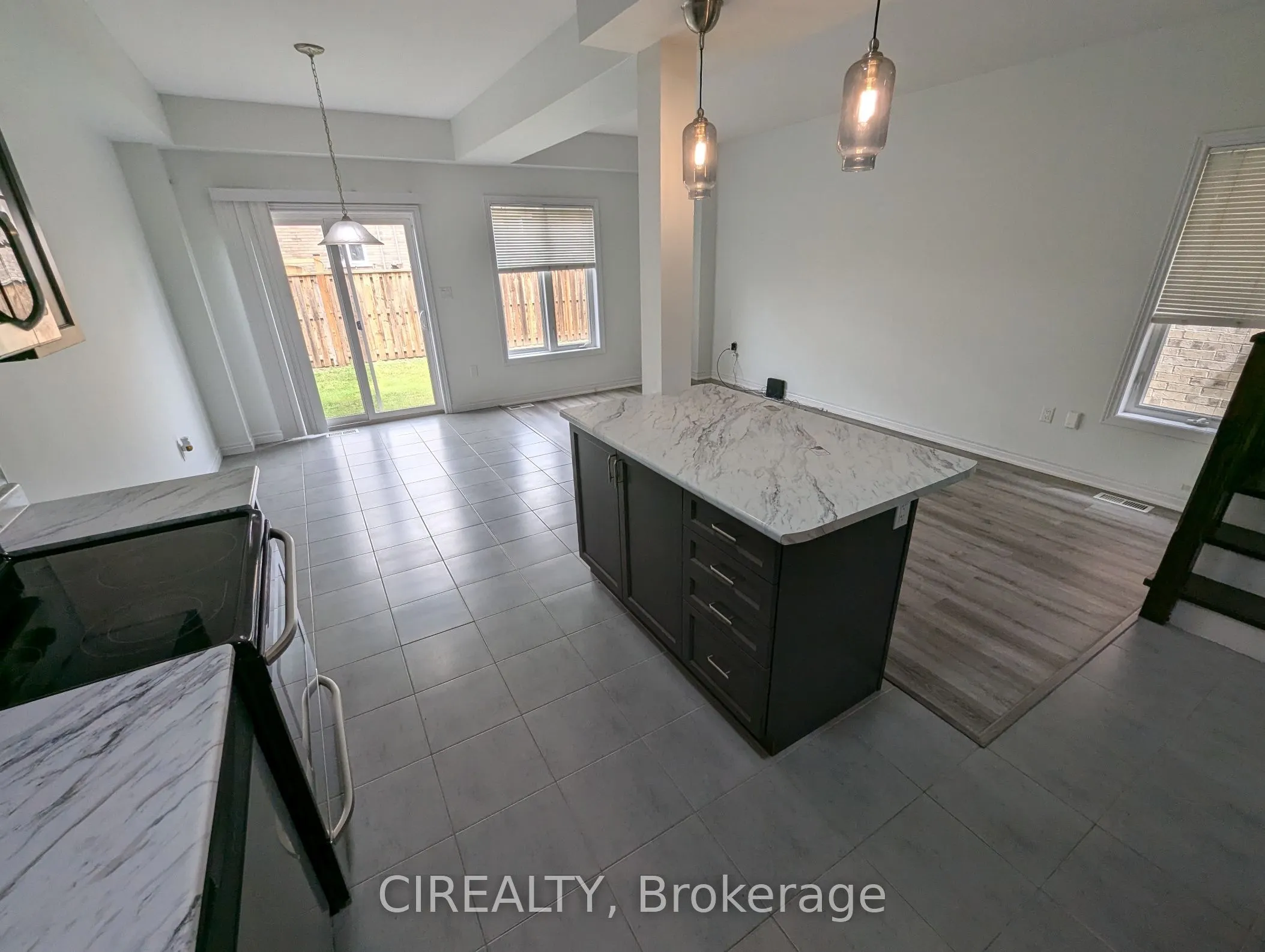 34 Kingsborough Drive