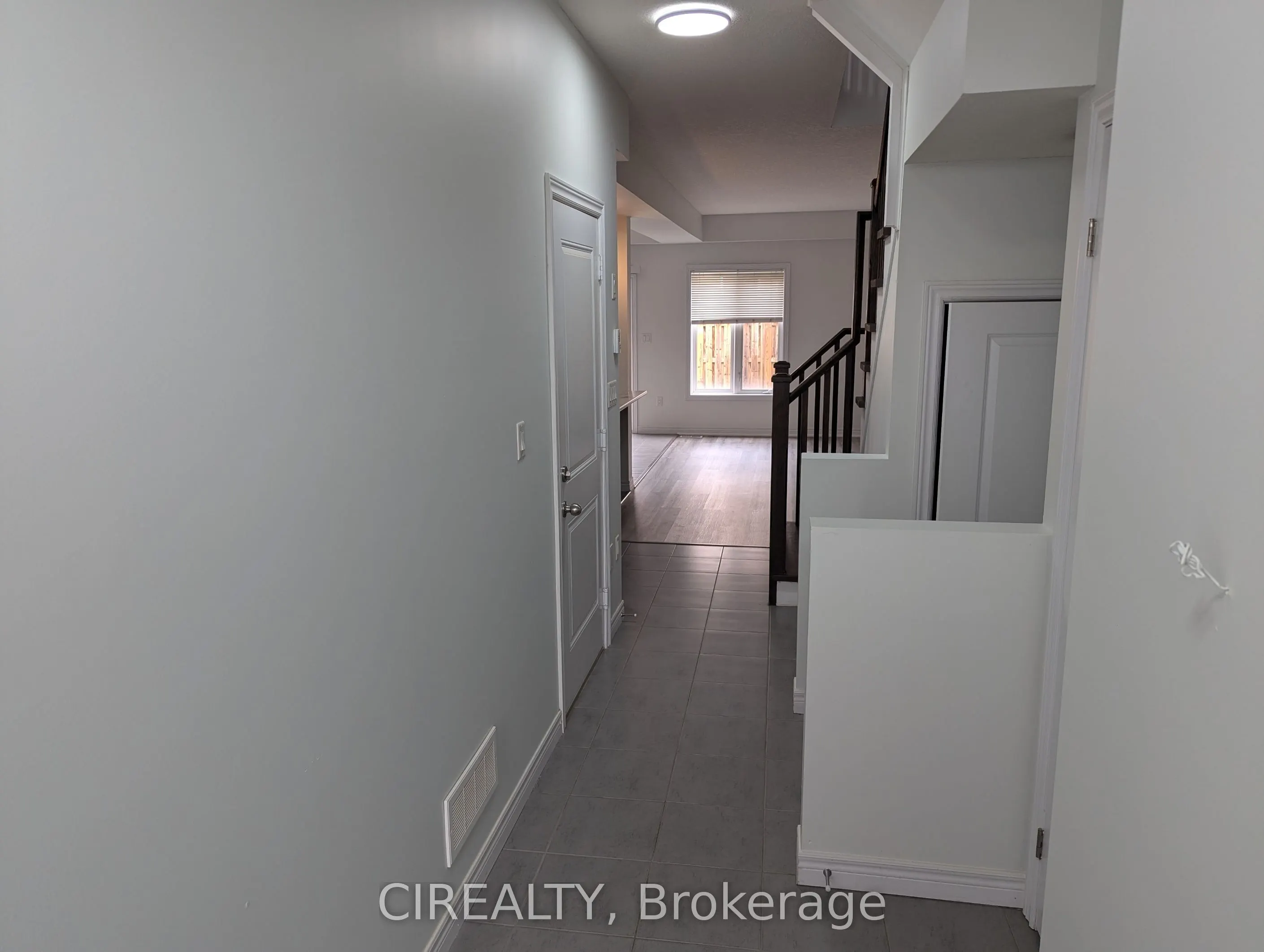 34 Kingsborough Drive