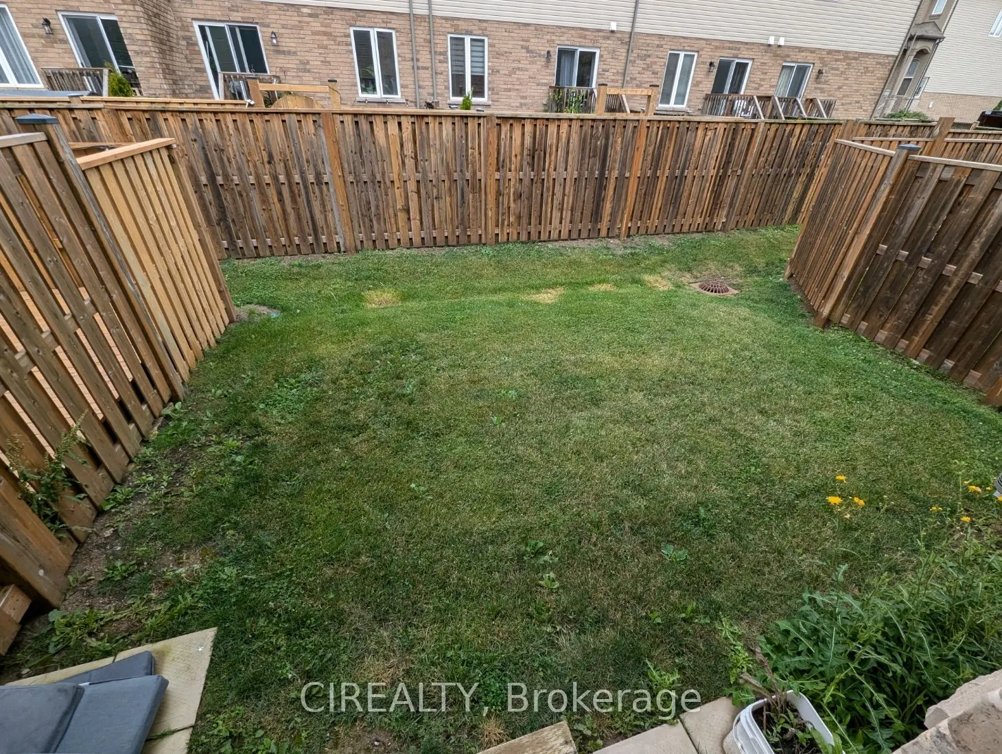 34 Kingsborough Drive