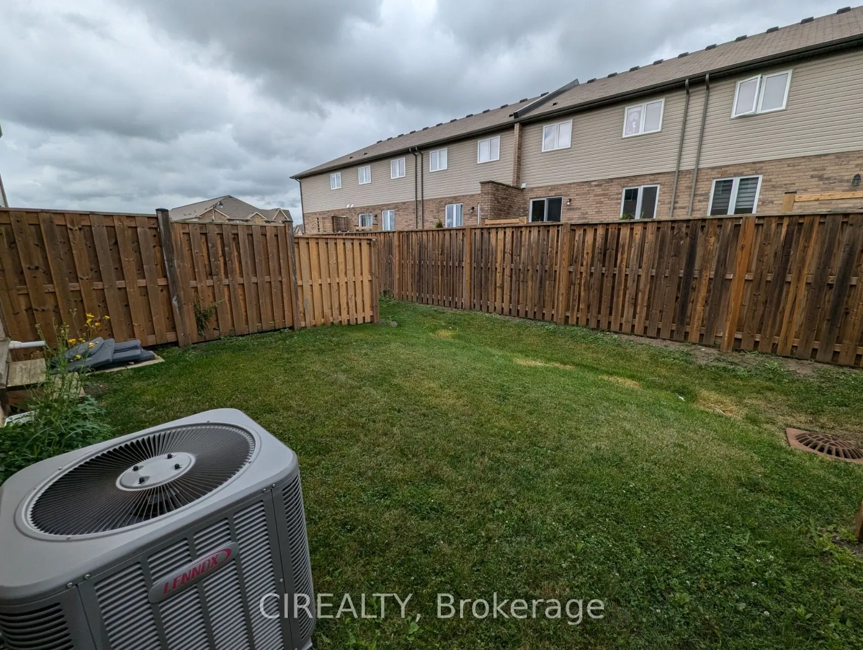34 Kingsborough Drive