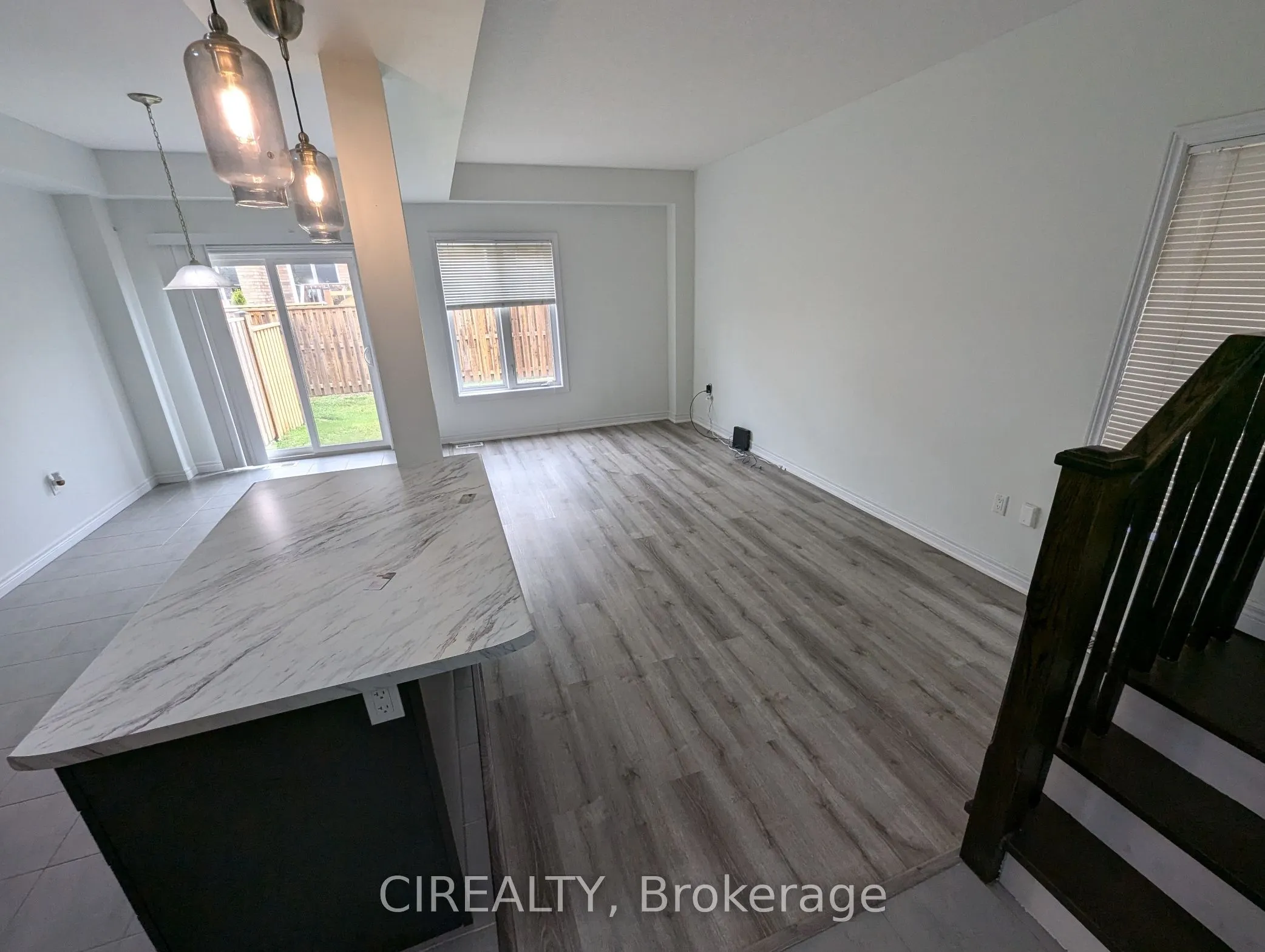 34 Kingsborough Drive