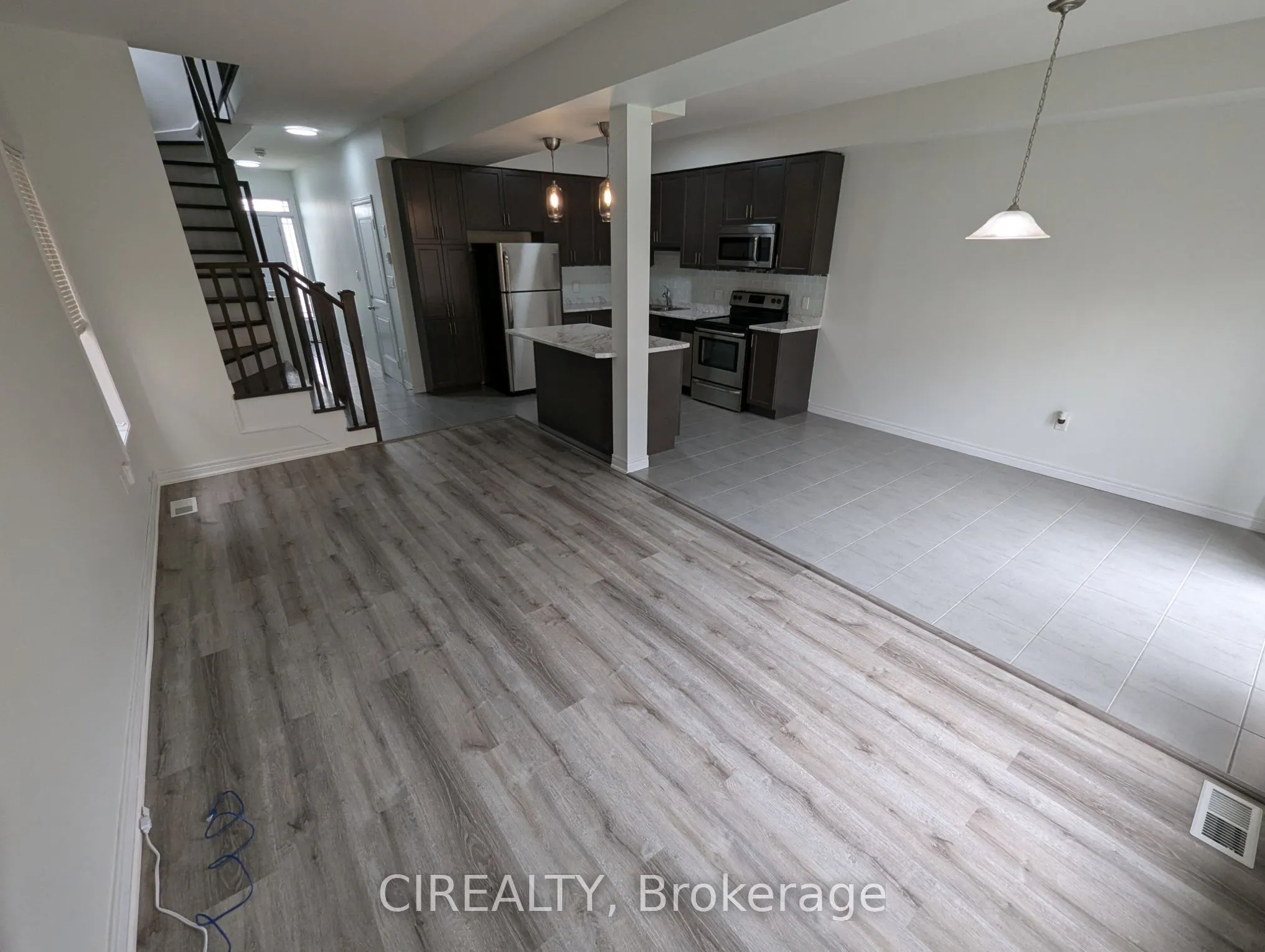 34 Kingsborough Drive