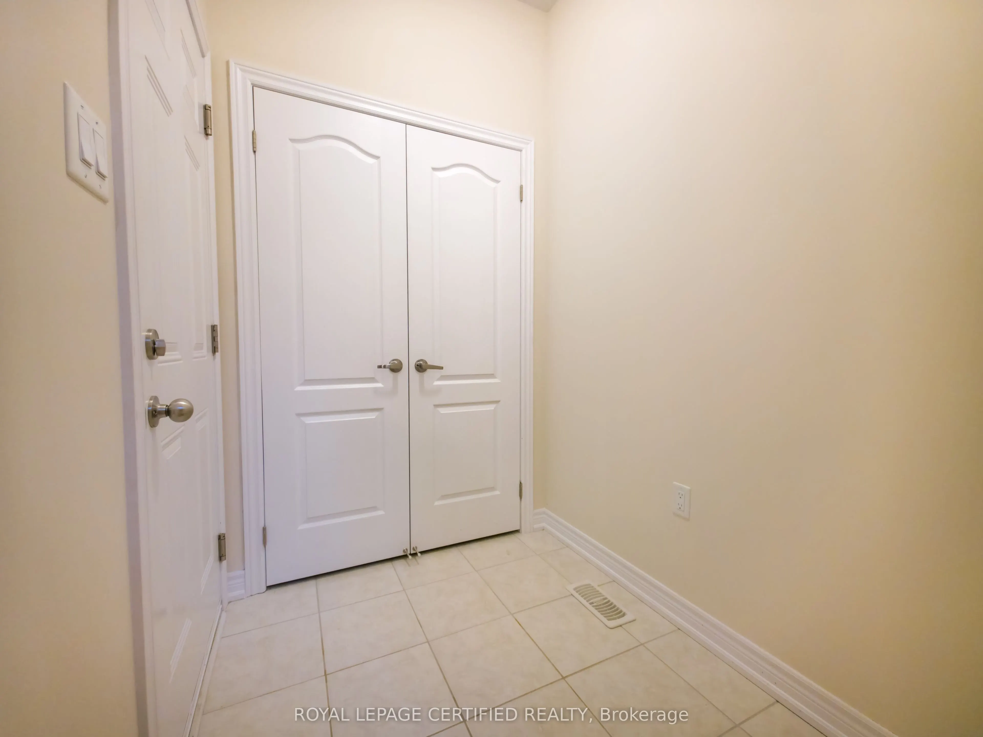 755 Linden Drive, #5