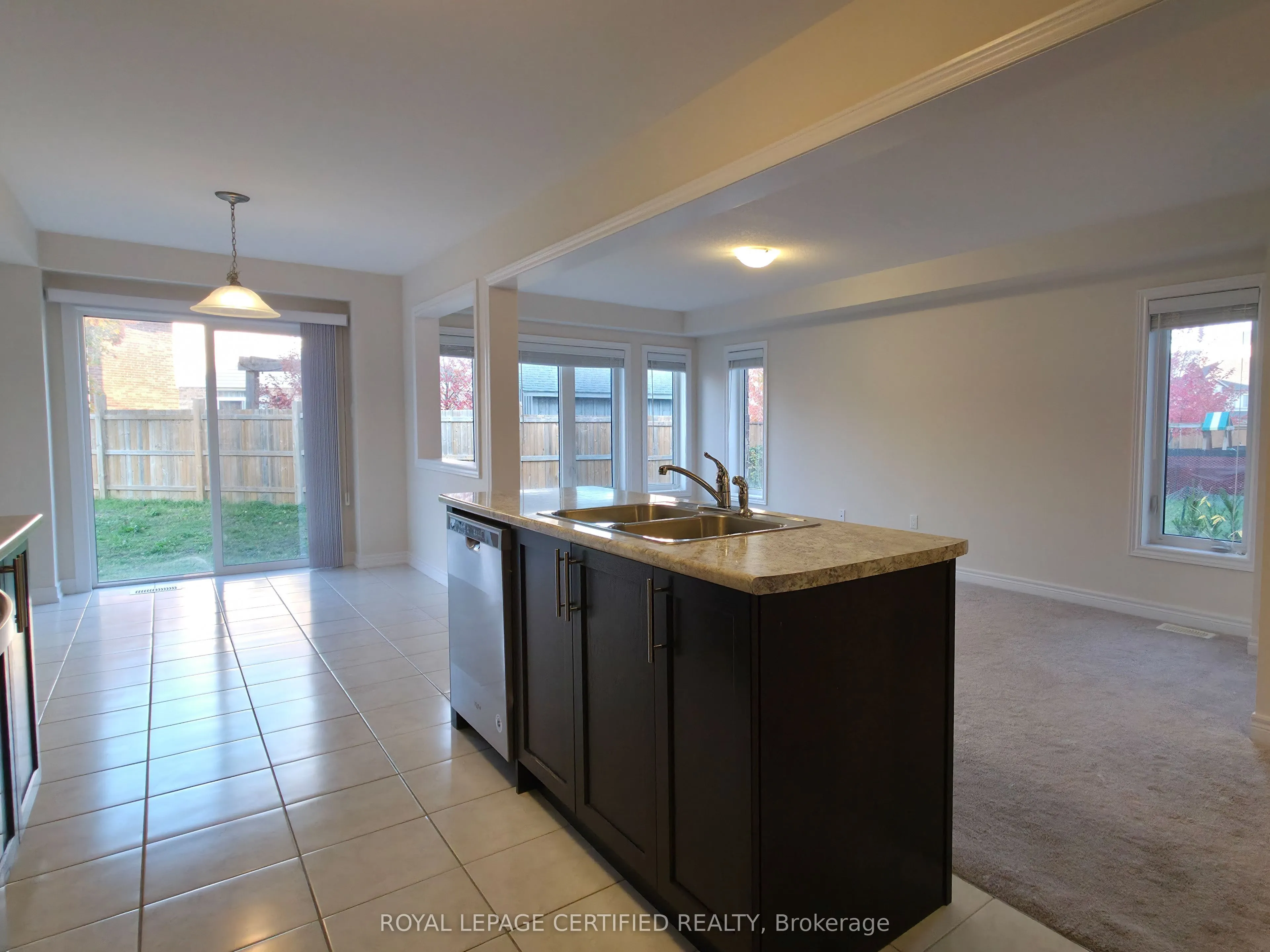 755 Linden Drive, #5