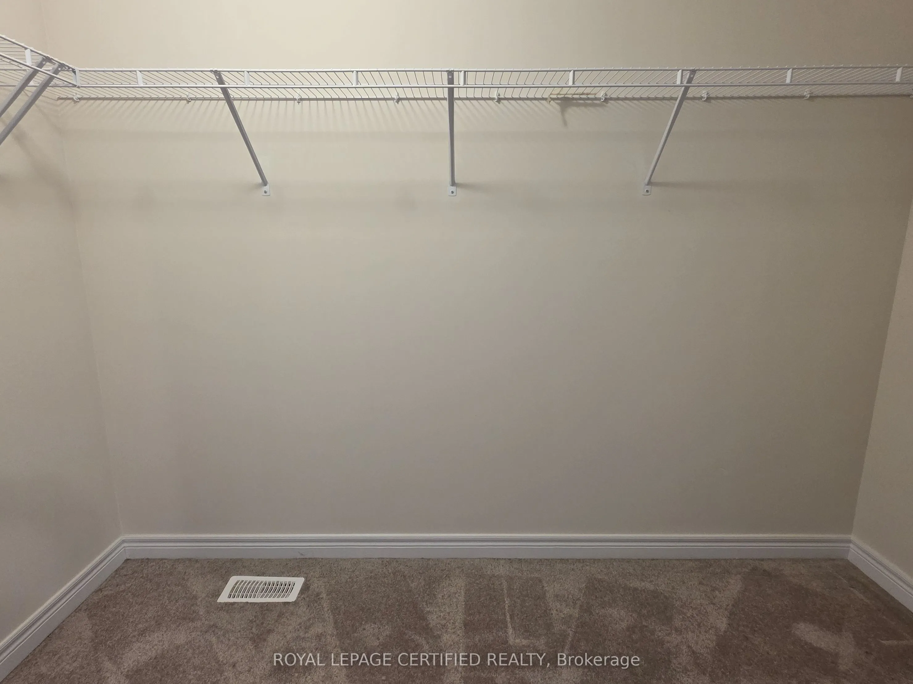 755 Linden Drive, #5