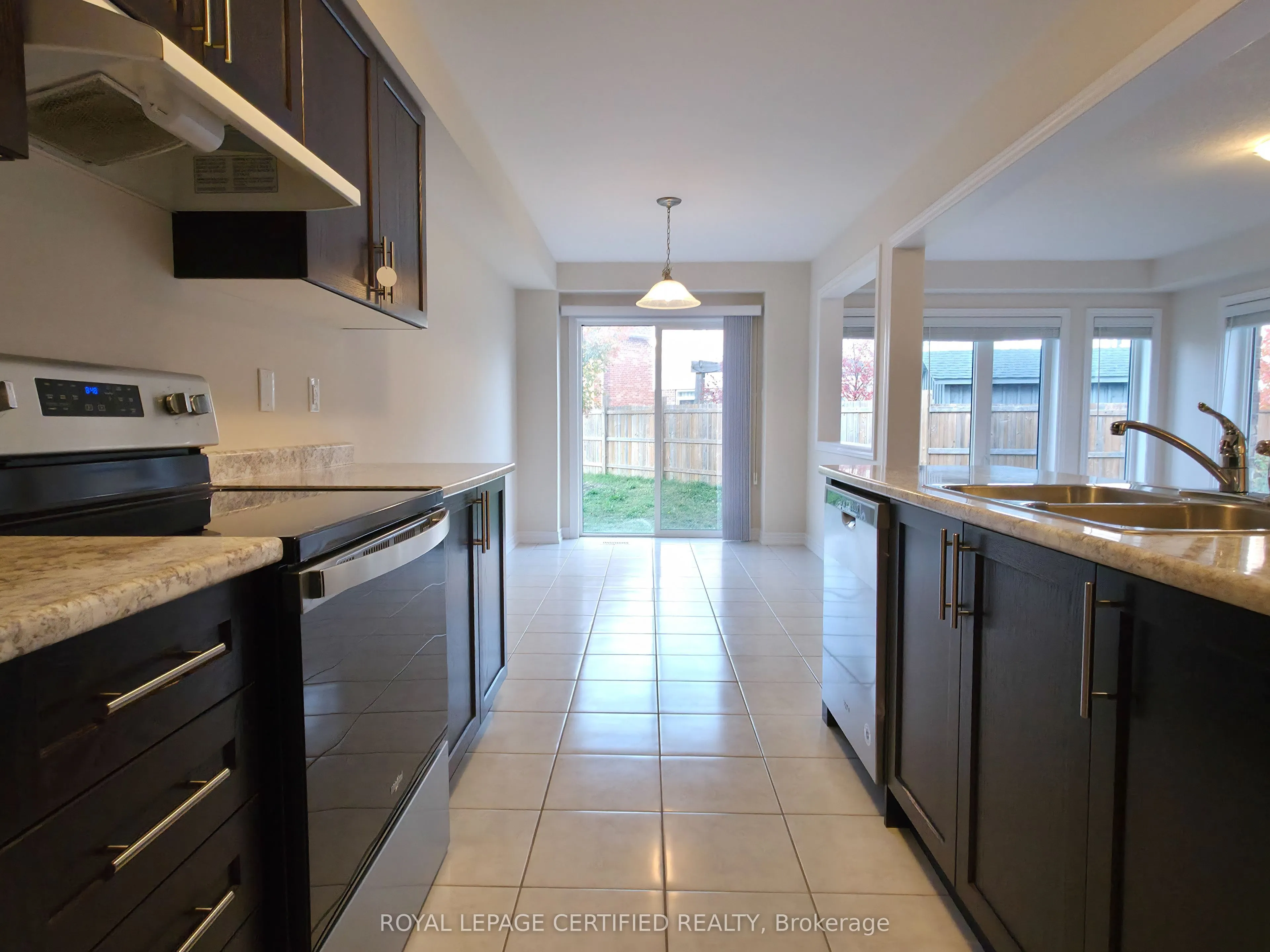 755 Linden Drive, #5