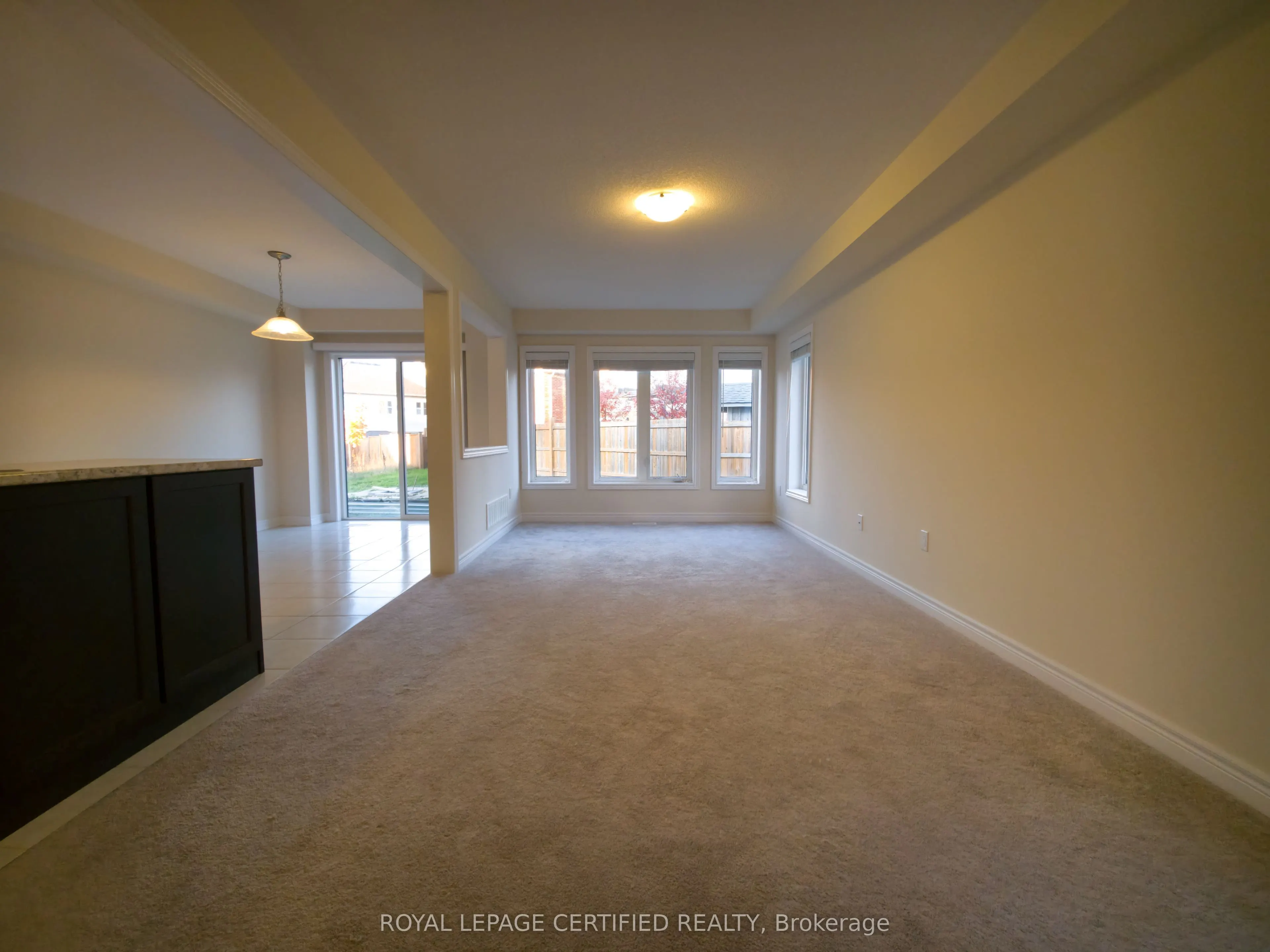 755 Linden Drive, #5