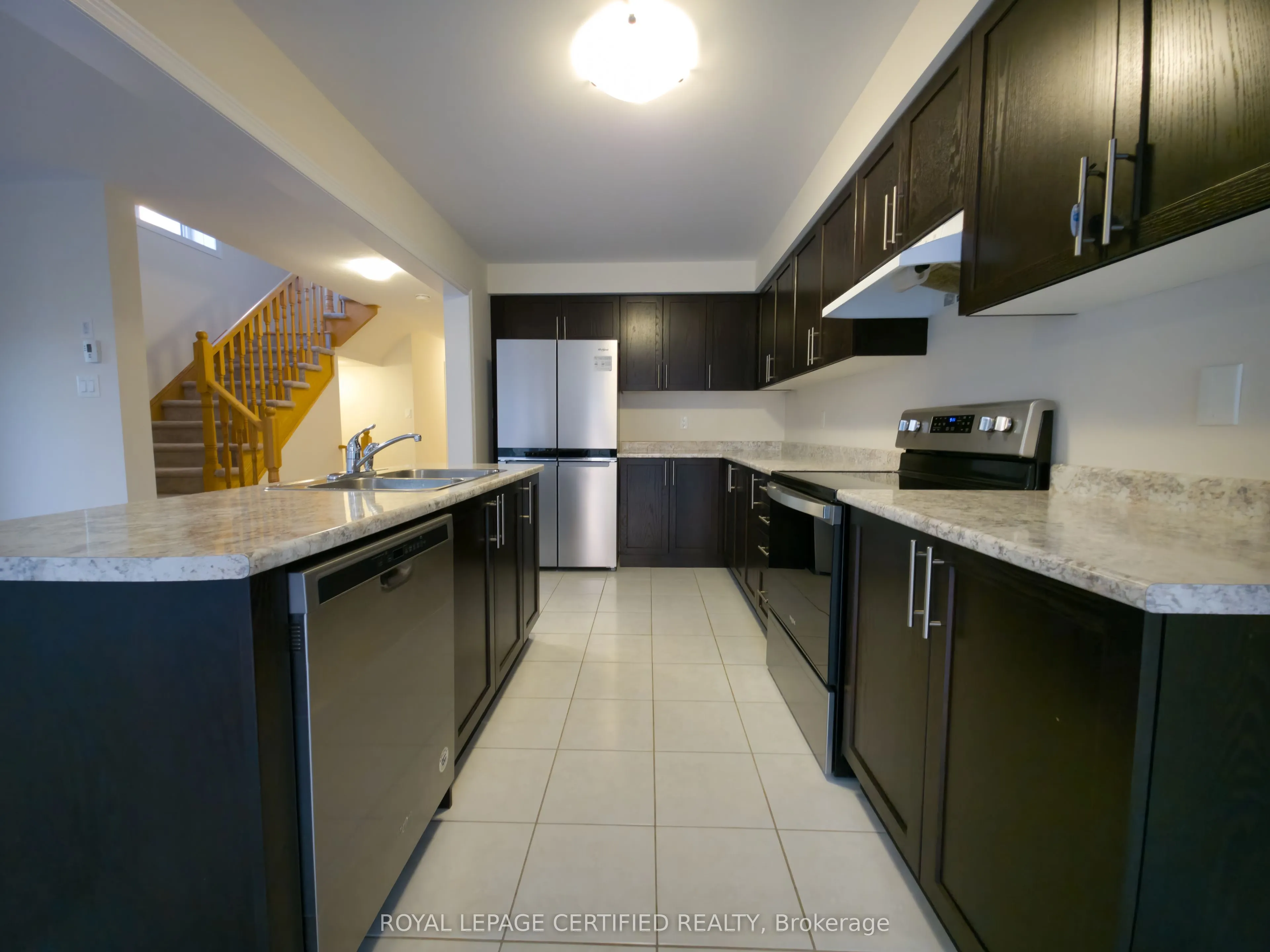 755 Linden Drive, #5