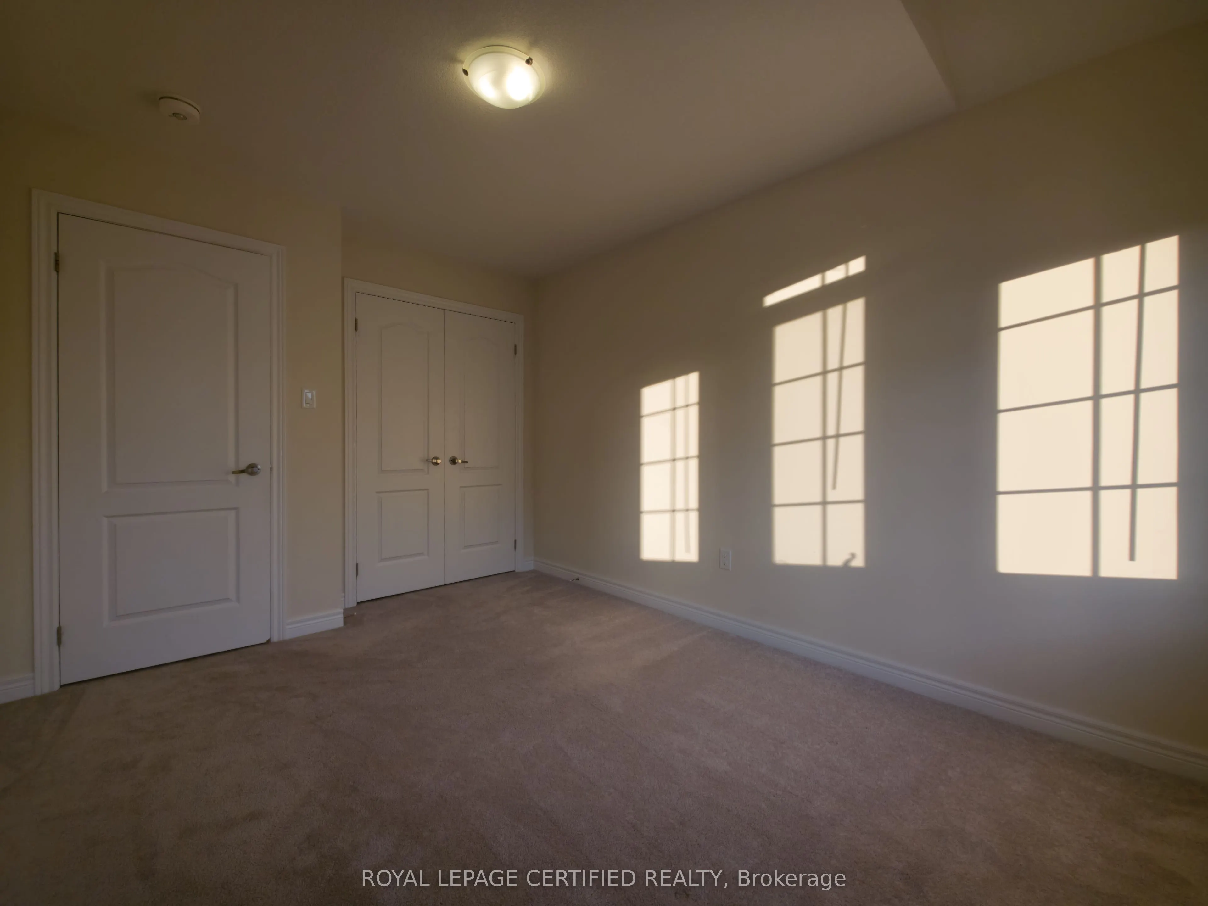 755 Linden Drive, #5