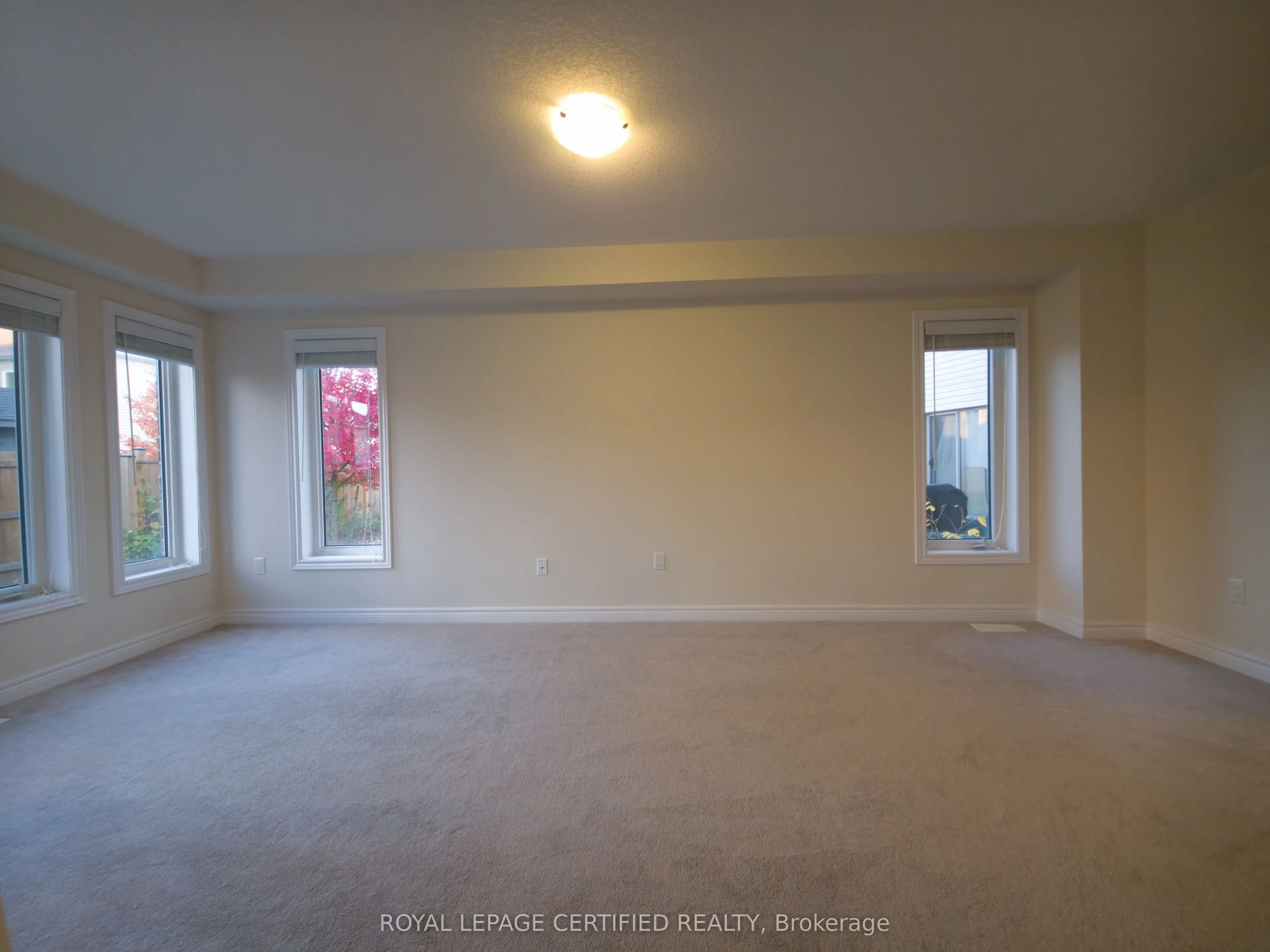 755 Linden Drive, #5