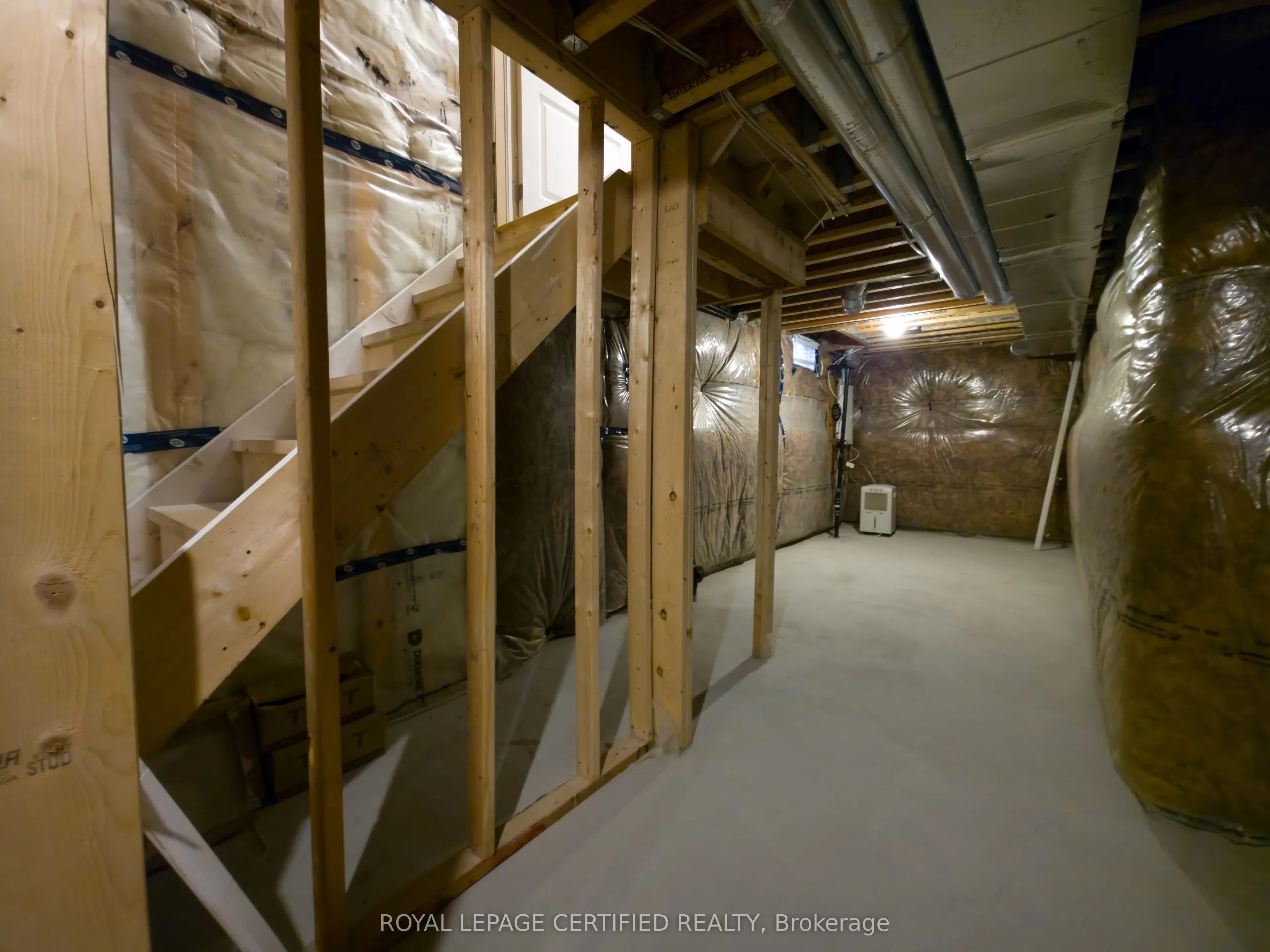 755 Linden Drive, #5