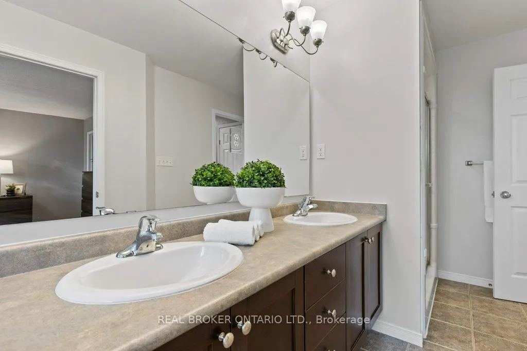 34 Gravel Ridge Trail