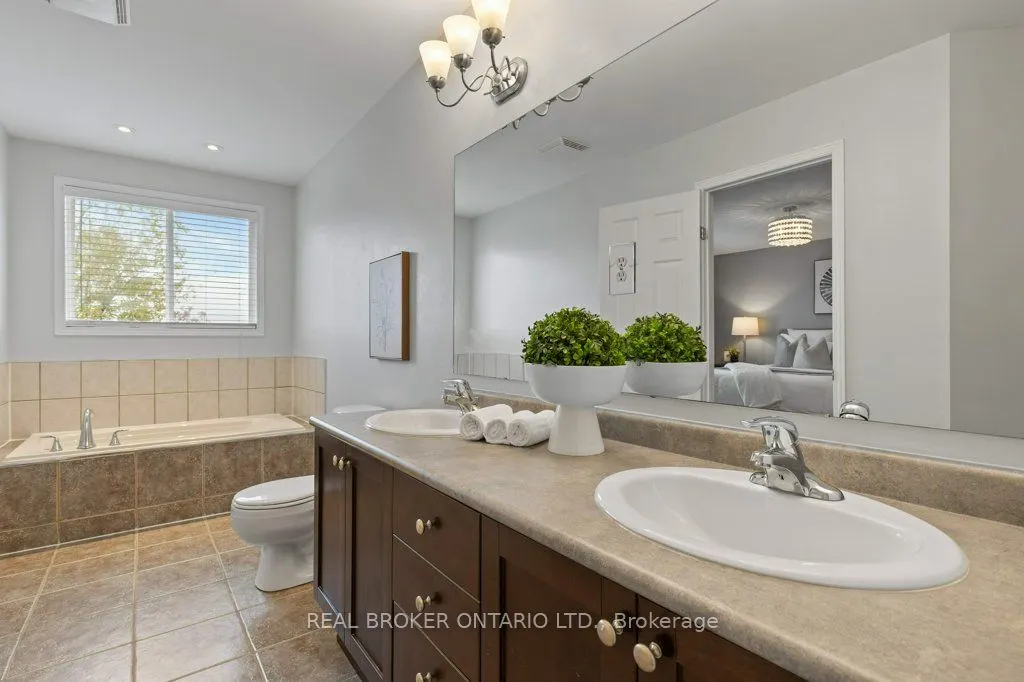 34 Gravel Ridge Trail