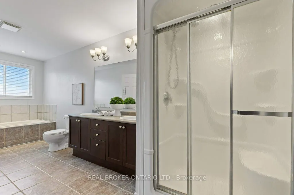 34 Gravel Ridge Trail