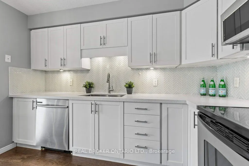 34 Gravel Ridge Trail