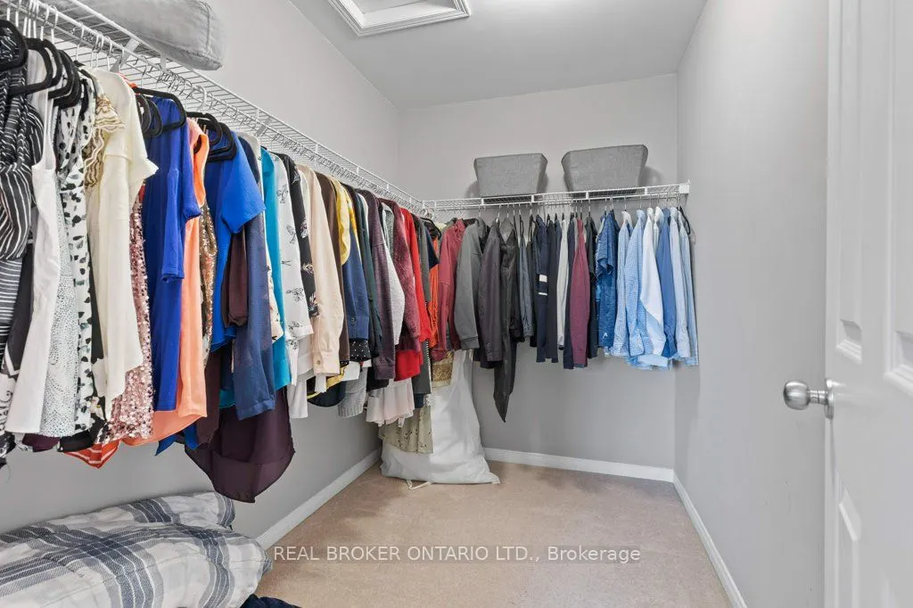 34 Gravel Ridge Trail