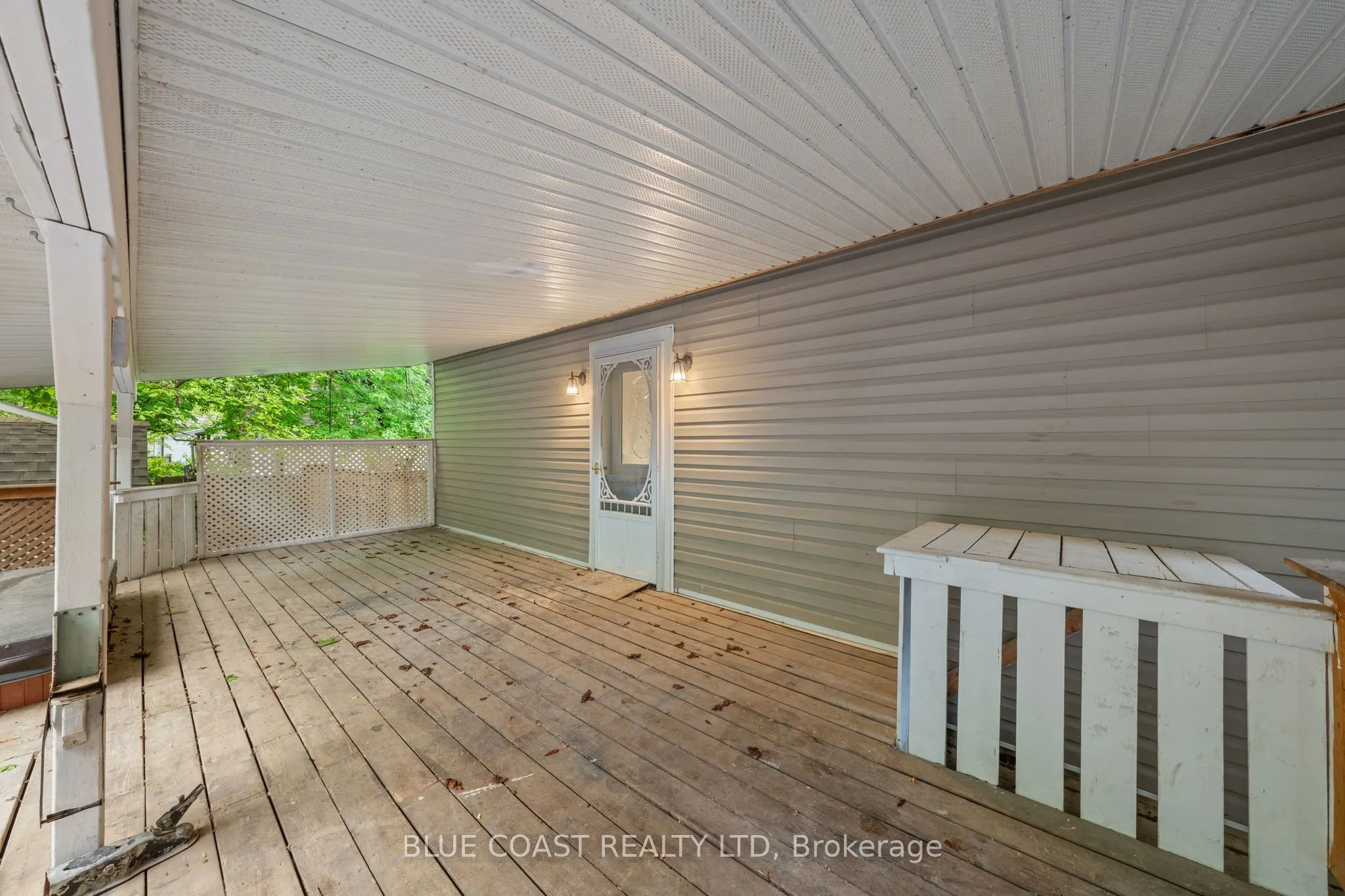 156 Queen Street