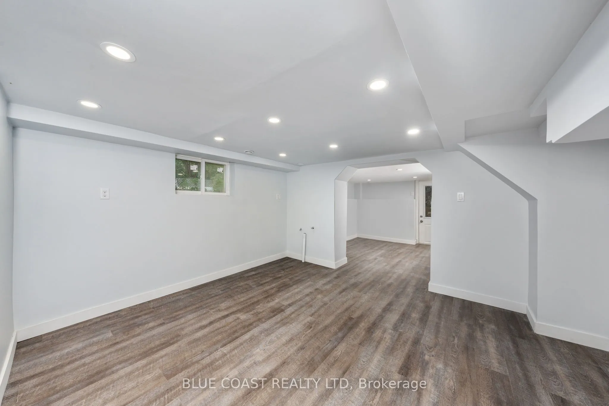 156 Queen Street