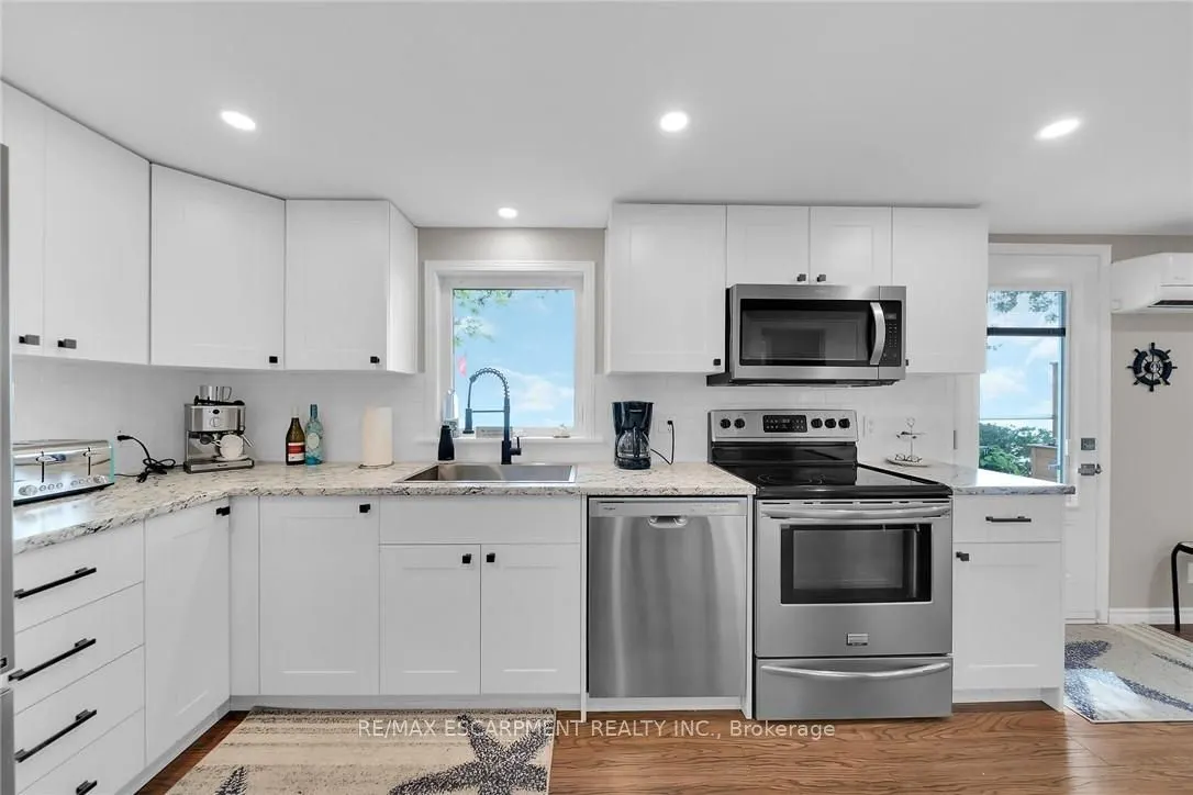 42 Erieview Lane
