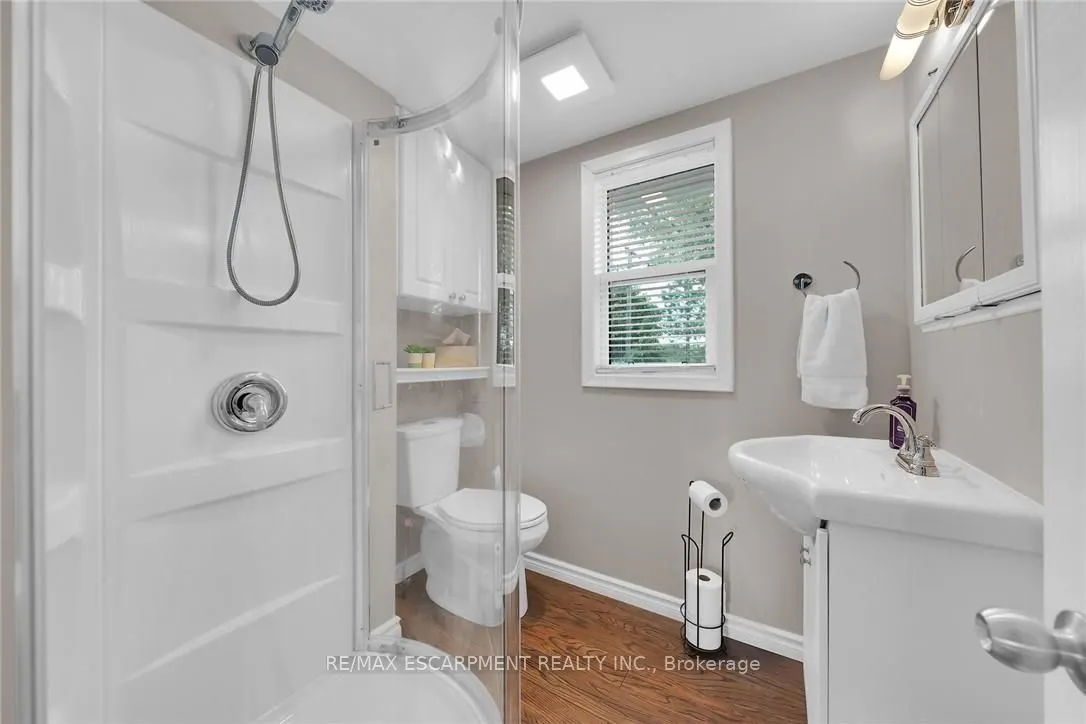 42 Erieview Lane