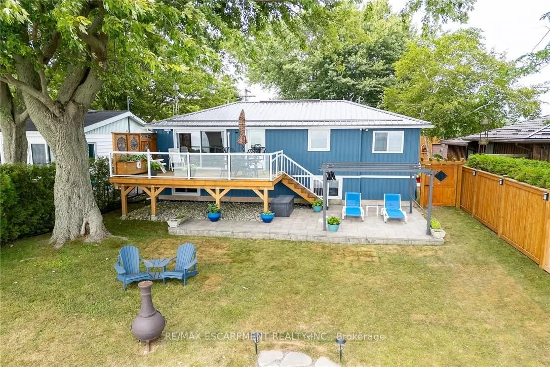 42 Erieview Lane