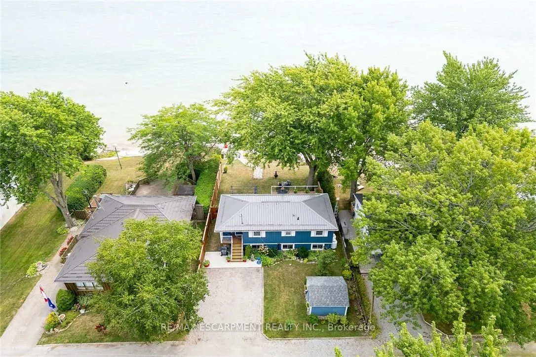42 Erieview Lane