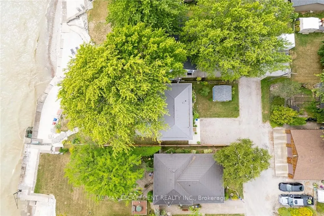 42 Erieview Lane