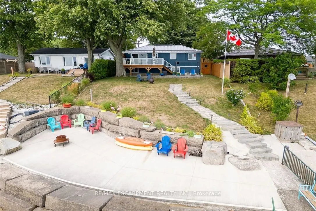 42 Erieview Lane