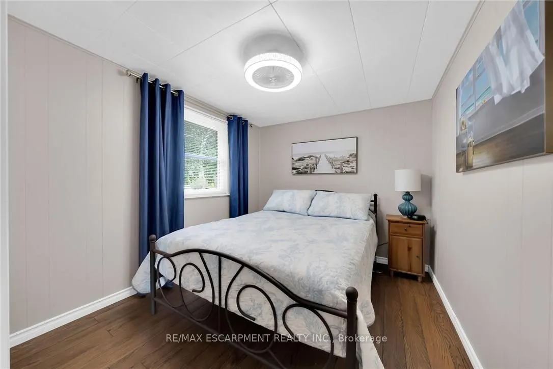 42 Erieview Lane