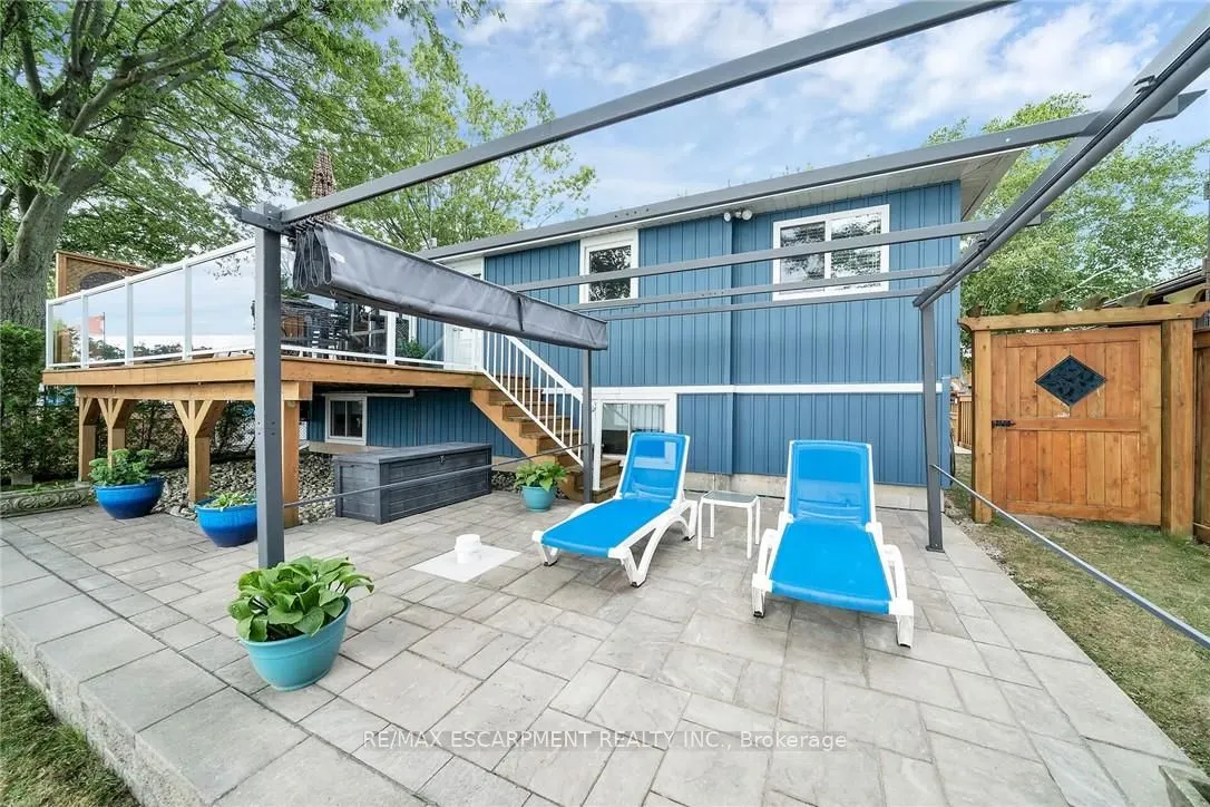 42 Erieview Lane