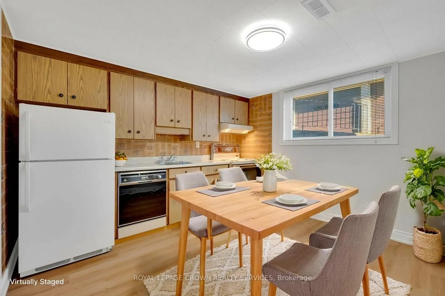 43 Lauris Avenue