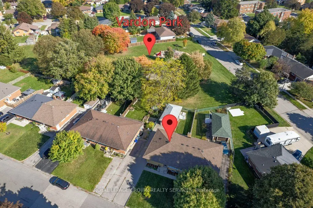 43 Lauris Avenue