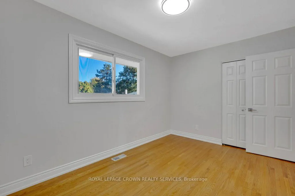 43 Lauris Avenue