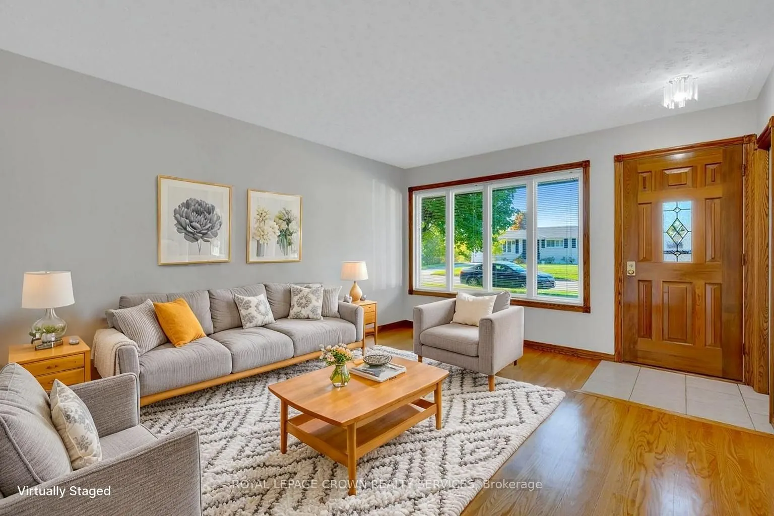 43 Lauris Avenue