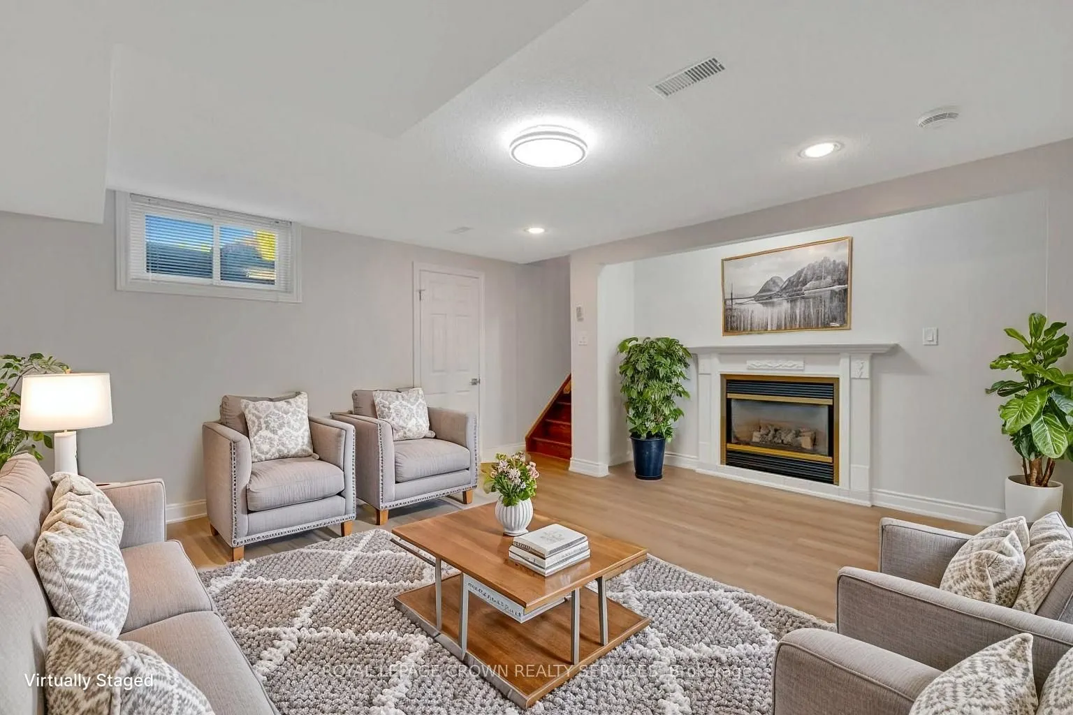 43 Lauris Avenue