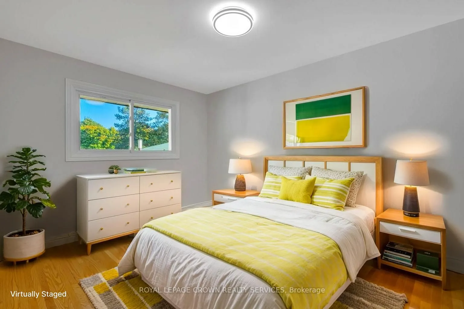 43 Lauris Avenue
