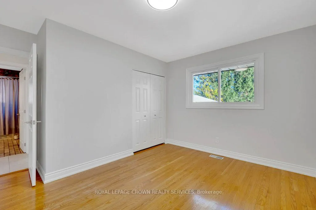43 Lauris Avenue