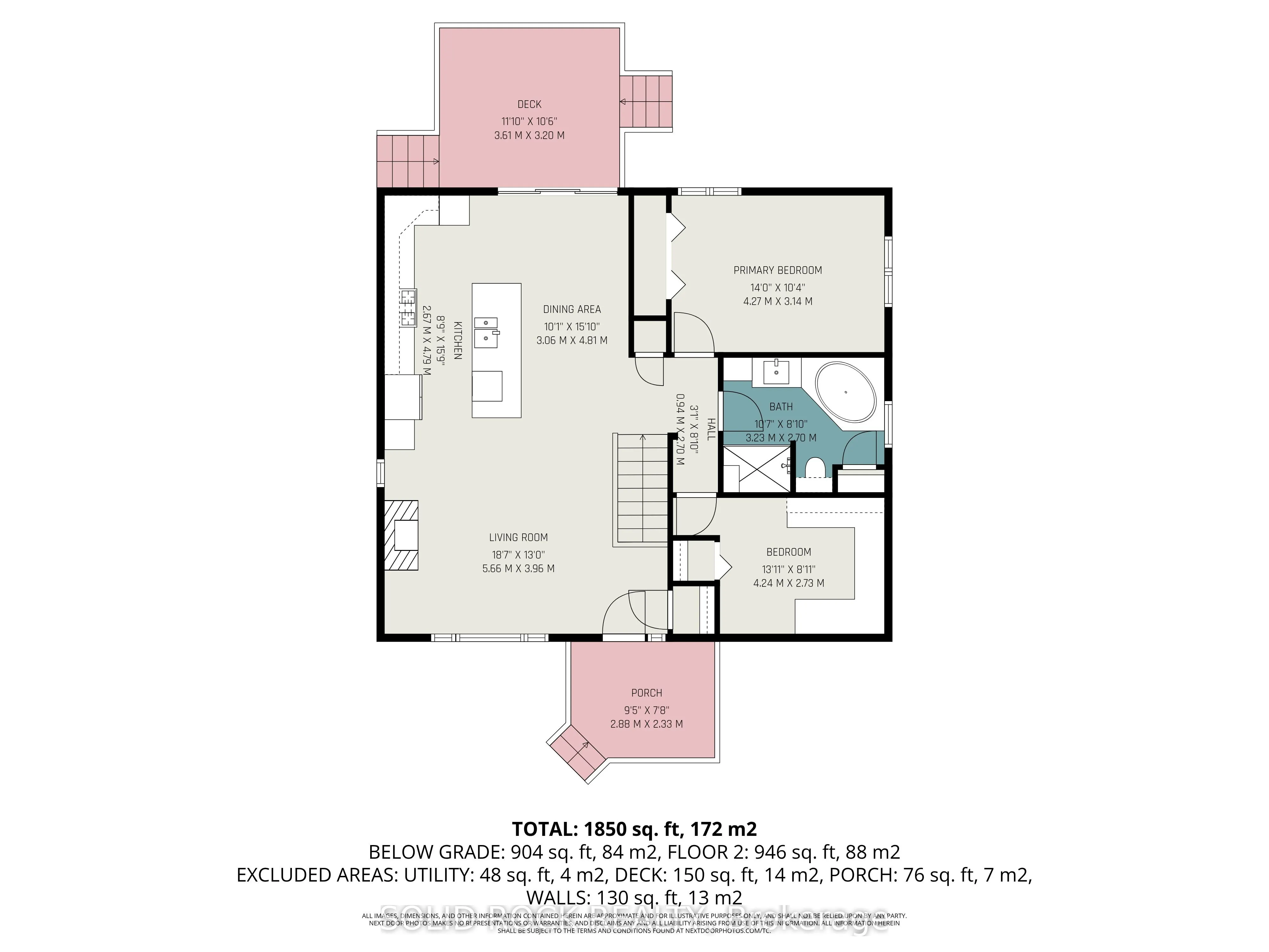 1506 FIRST Street E