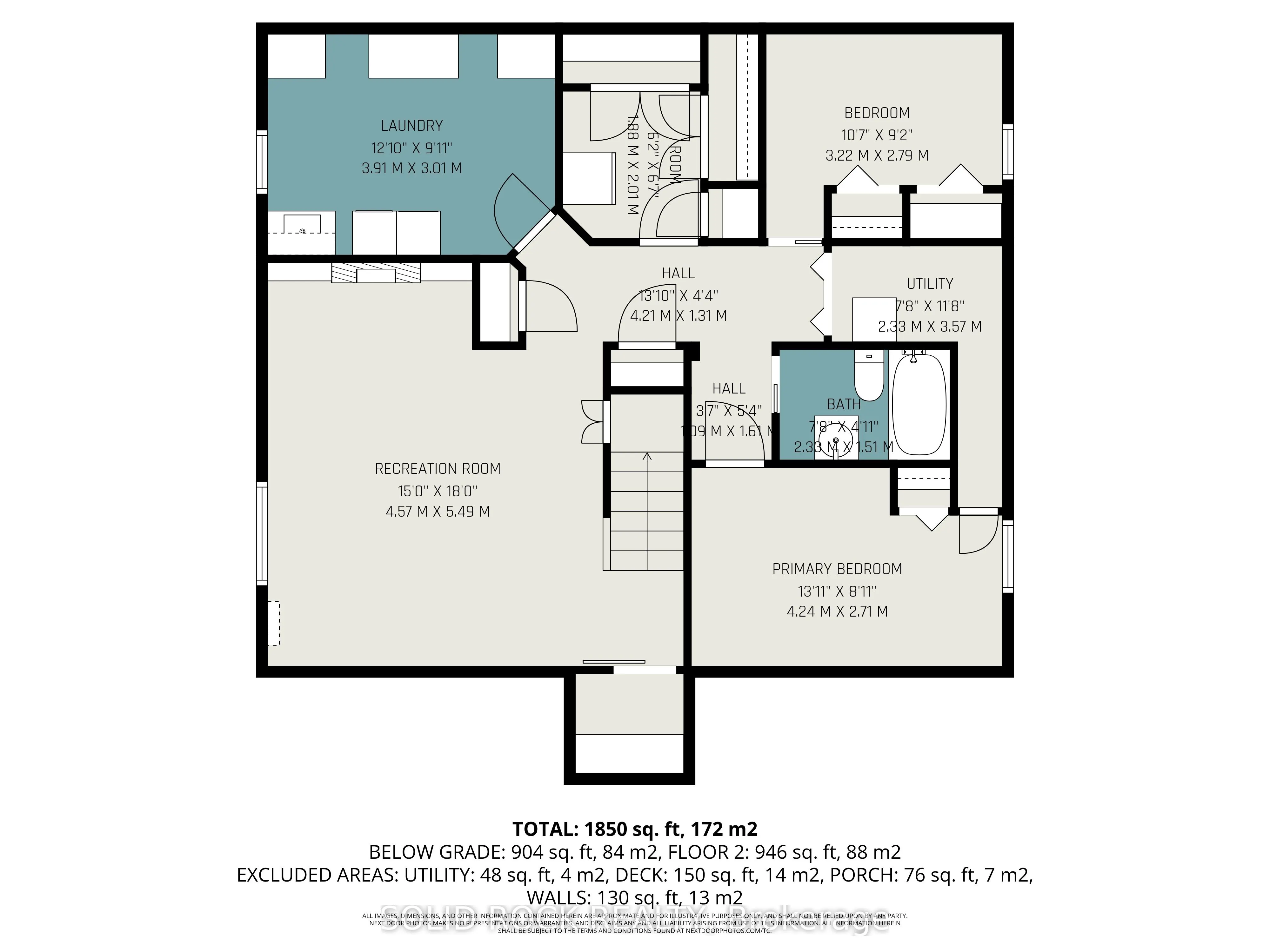 1506 FIRST Street E