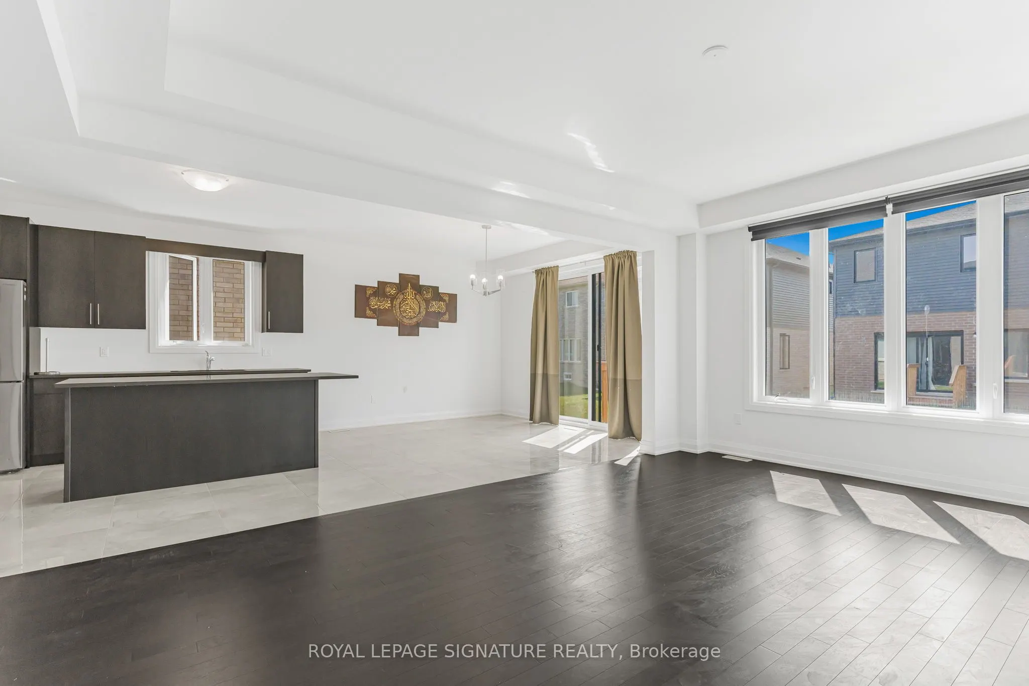 7249 Parkside Road