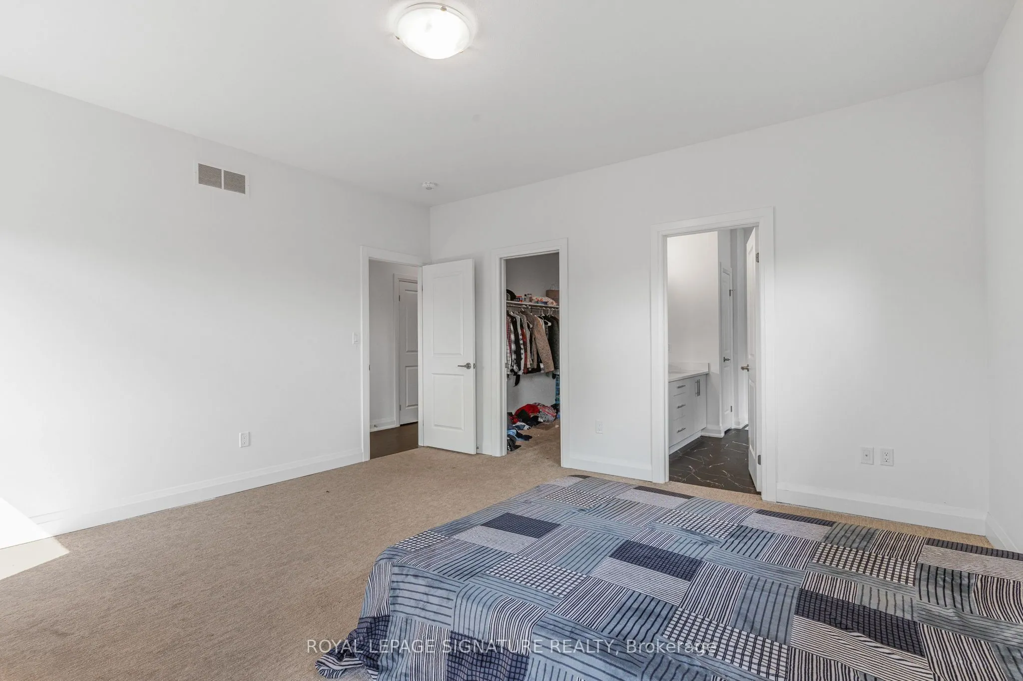 7249 Parkside Road